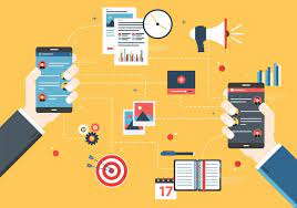 32 Best Digital Marketing Tips for Startups and Small Businesses