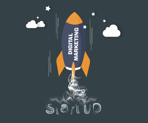 32 Best Digital Marketing Tips for Startups and Small Businesses