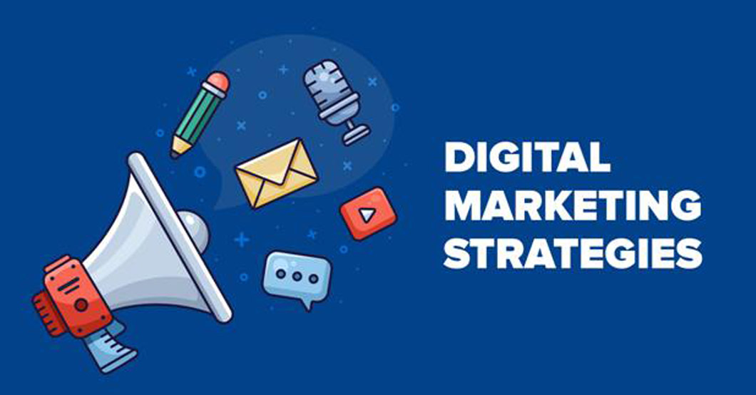 32 Best Digital Marketing Tips for Startups and Small Businesses