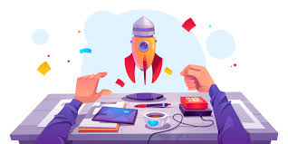 32 Best Digital Marketing Tips for Startups and Small Businesses