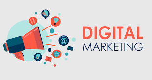 Digital Marketing Trends Your Small Business Should Always On