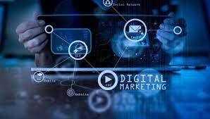 Digital Marketing Trends Your Small Business Should Always On