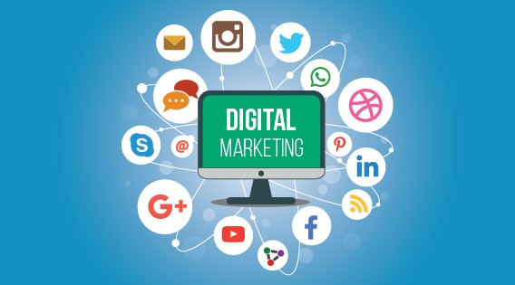 Digital Marketing Trends Your Small Business Should Always On