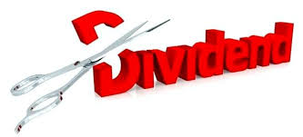 Что такое дивидендная отсечка и почему ее важно знать для получения дивидендов