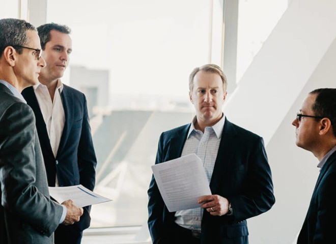 Что такое дивидендная отсечка и почему ее важно знать для получения дивидендов