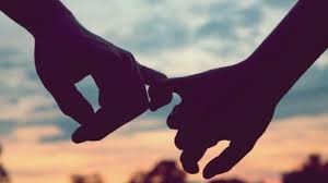 Что такое дружба: признаки, законы и как отличить настоящего друга от приятеля