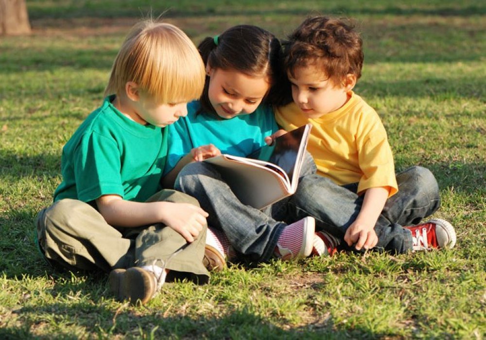 Что такое дружба: признаки, законы и как отличить настоящего друга от приятеля