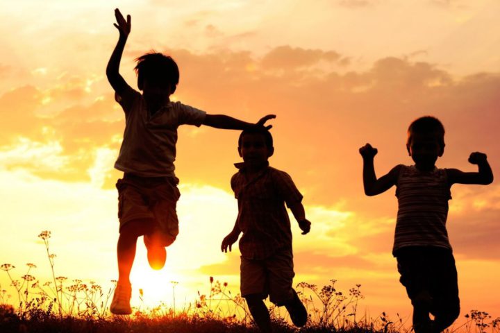 Что такое дружба: признаки, законы и как отличить настоящего друга от приятеля