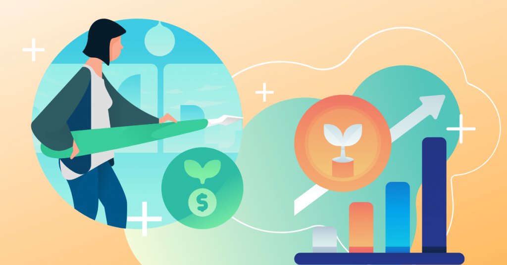 Email Marketing Growth Hacking for Emerging Startups & Small Businesses