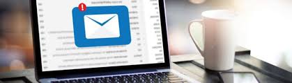 Email Marketing Growth Hacking for Emerging Startups & Small Businesses