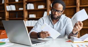 Email Marketing Growth Hacking for Emerging Startups & Small Businesses