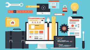 Email Marketing Growth Hacking for Emerging Startups & Small Businesses