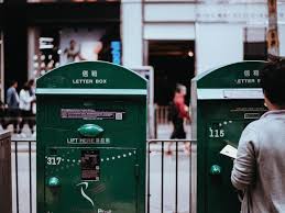 Email Marketing Growth Hacking for Emerging Startups & Small Businesses