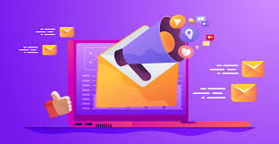 Email Marketing Growth Hacking for Emerging Startups & Small Businesses