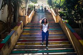 Email Marketing Growth Hacking for Emerging Startups & Small Businesses