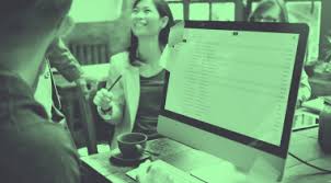 Email Marketing Growth Hacking for Emerging Startups & Small Businesses