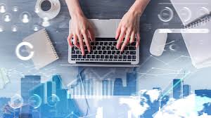 Gauging if I Need to Further my Education to Run my Business