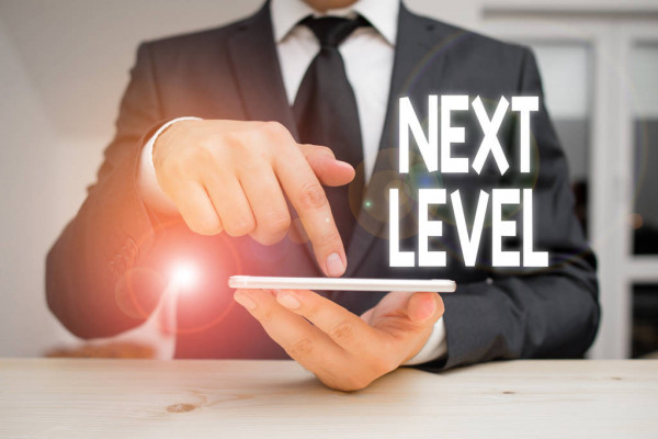 Gauging if I Need to Further my Education to Run my Business