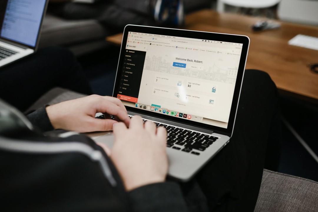 33 Best Growth Hacking Examples, Ideas & Strategies to get Inspiration from