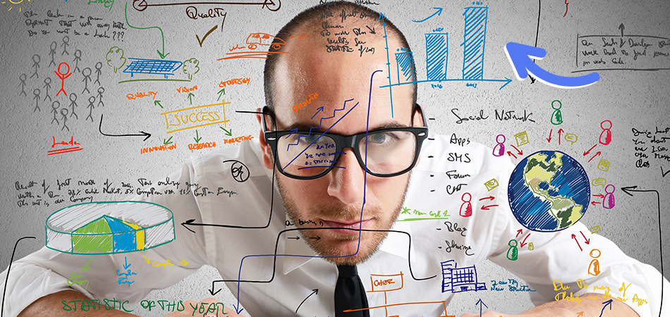 33 Best Growth Hacking Examples, Ideas & Strategies to get Inspiration from