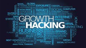 33 Best Growth Hacking Examples, Ideas & Strategies to get Inspiration from