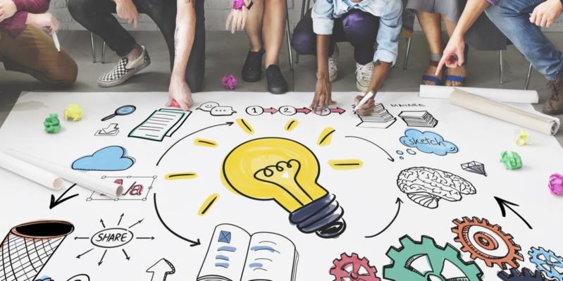 33 Best Growth Hacking Examples, Ideas & Strategies to get Inspiration from