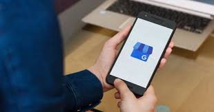 Five Different Digital Marketing Tactics you can Test Exclusively with Google