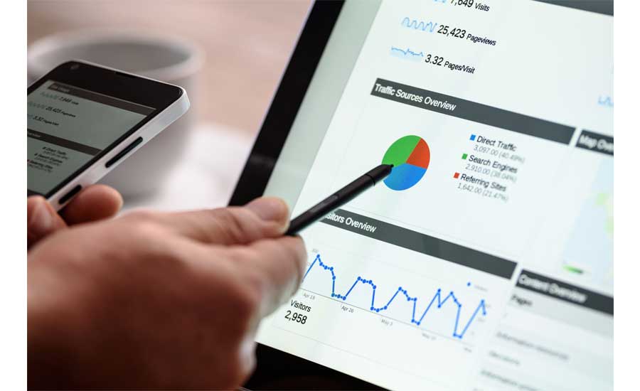 Five Different Digital Marketing Tactics you can Test Exclusively with Google