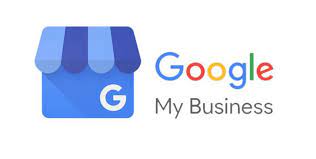 Five Different Digital Marketing Tactics you can Test Exclusively with Google