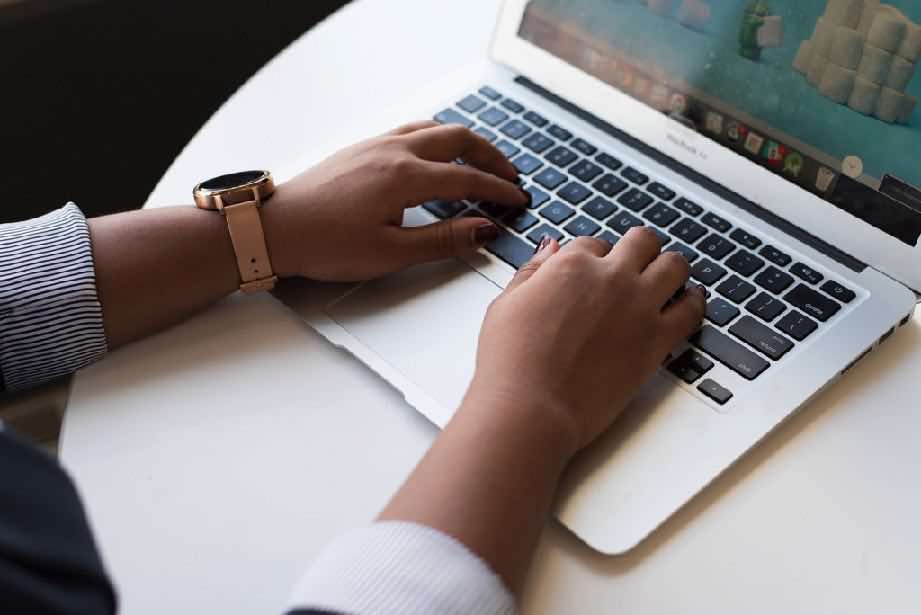 33 Best Growth Hacking Examples, Ideas & Strategies to get Inspiration from