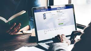 33 Best Growth Hacking Examples, Ideas & Strategies to get Inspiration from