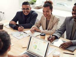 Growth Hacker Jobs are Popping up Everywhere. What’s the Growth Hacker Job Description?