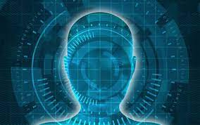 How to Leverage AI to Grow Your Business