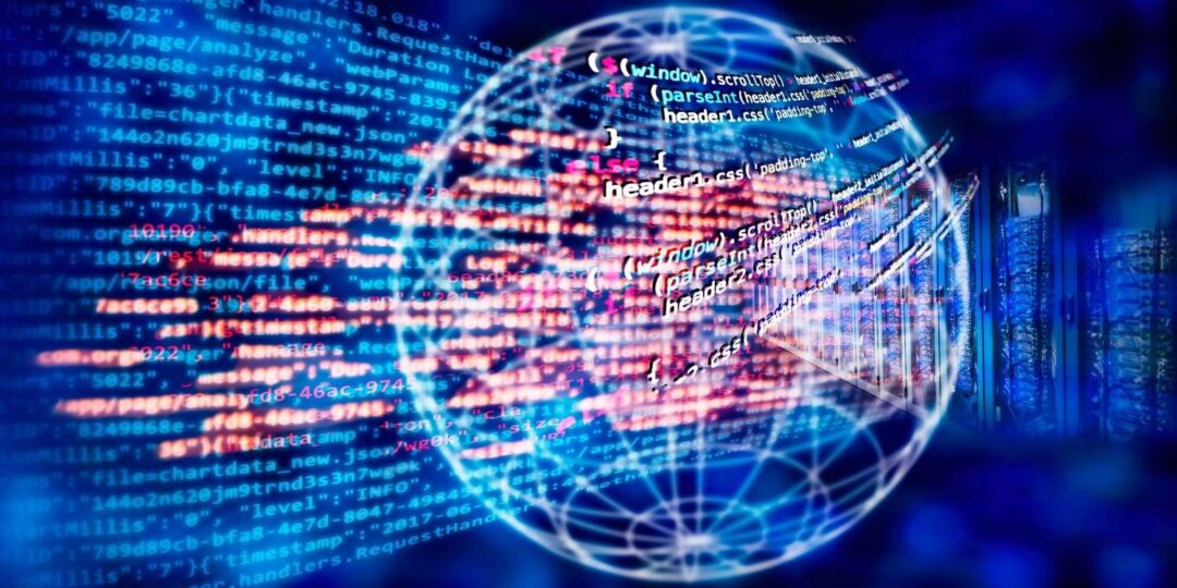 How to Leverage AI to Grow Your Business