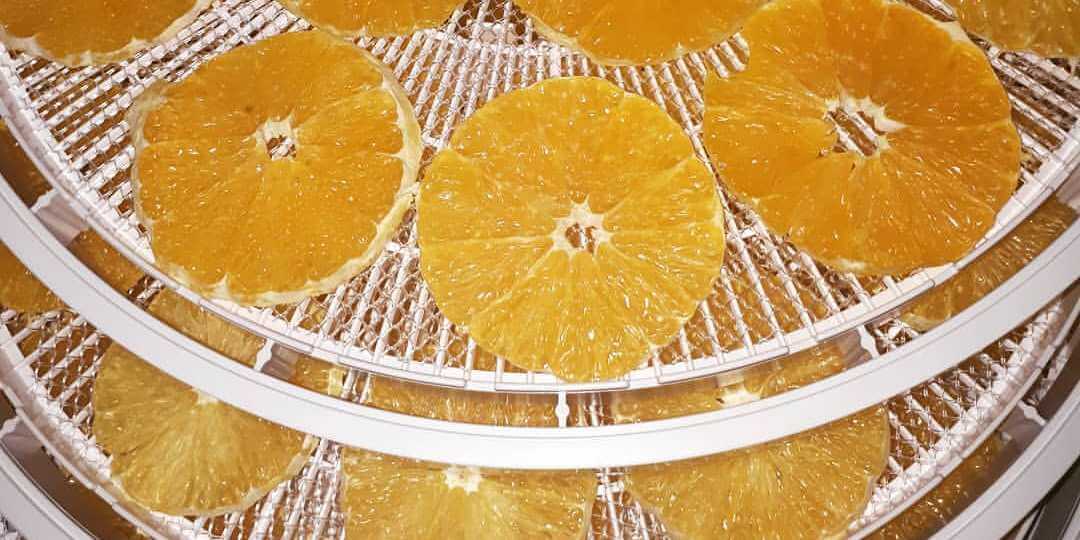 20 бизнес-идей на дому с минимальными вложениями