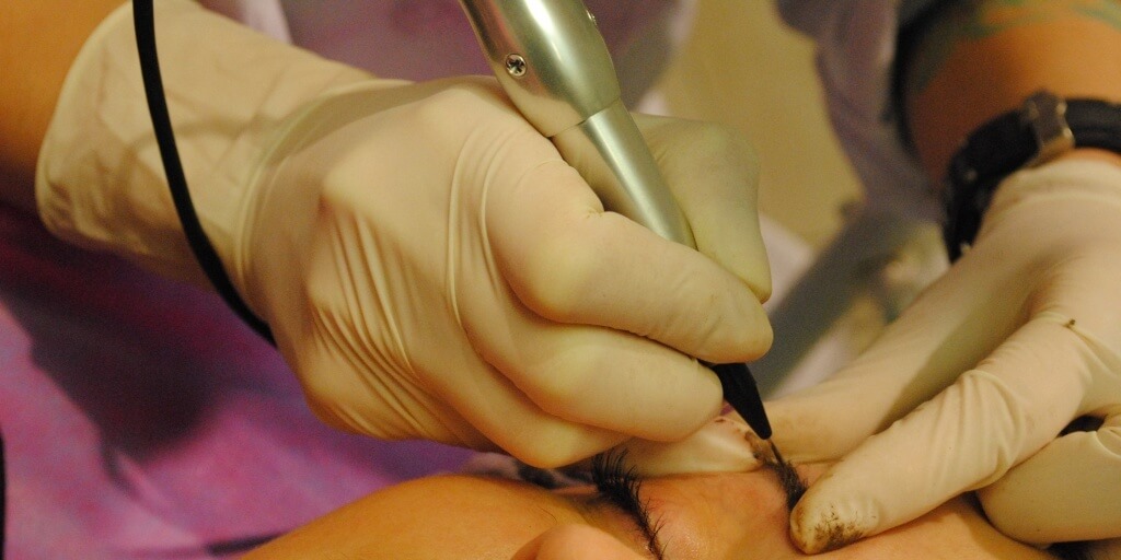 20 бизнес-идей на дому с минимальными вложениями