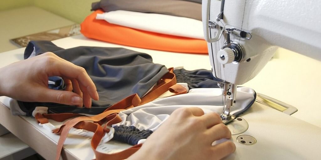 20 бизнес-идей на дому с минимальными вложениями