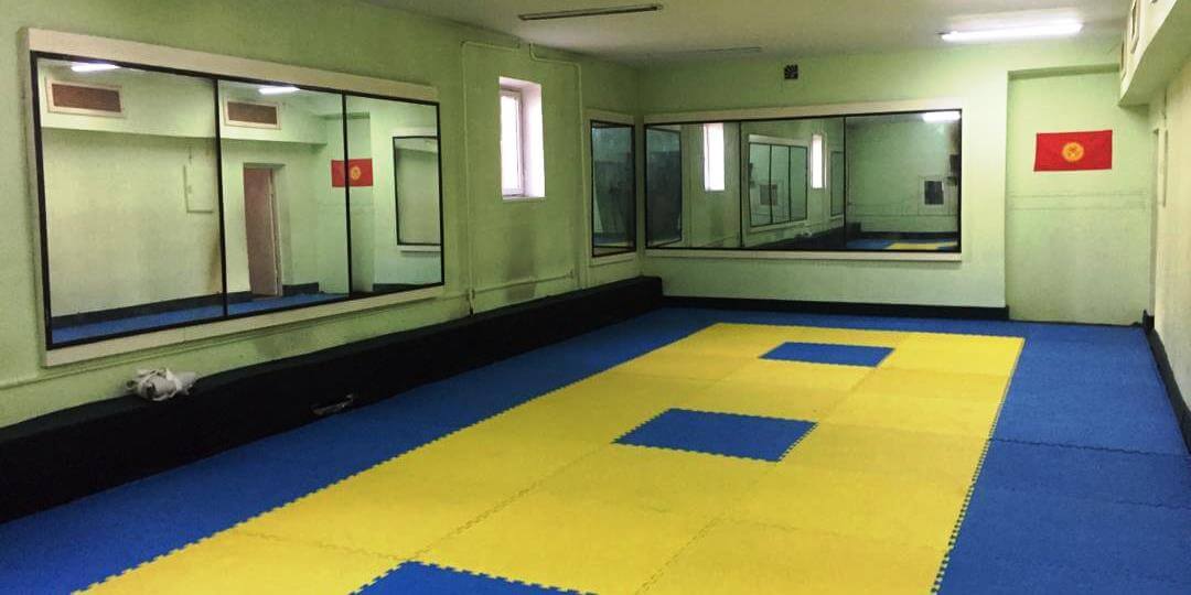 20 бизнес-идей на дому с минимальными вложениями