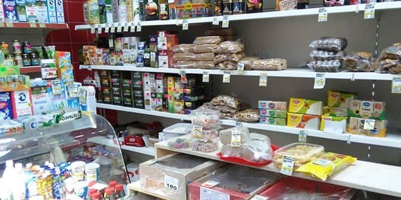 20 бизнес-идей на дому с минимальными вложениями