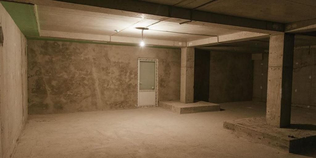 20 бизнес-идей на дому с минимальными вложениями