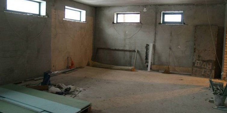 20 бизнес-идей на дому с минимальными вложениями