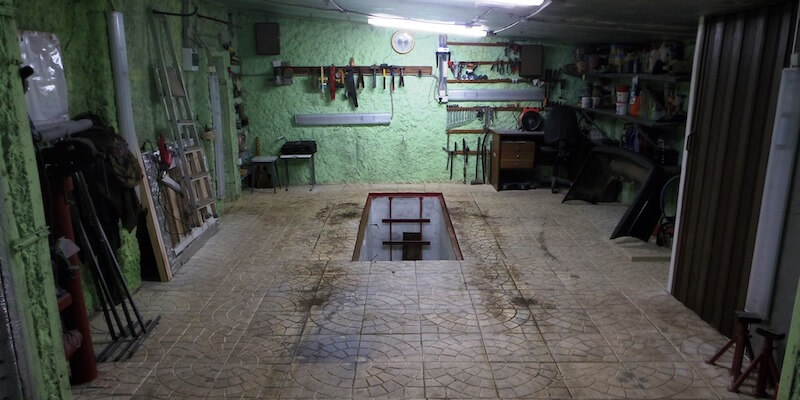 20 бизнес-идей на дому с минимальными вложениями