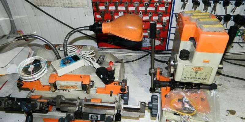 20 бизнес-идей на дому с минимальными вложениями