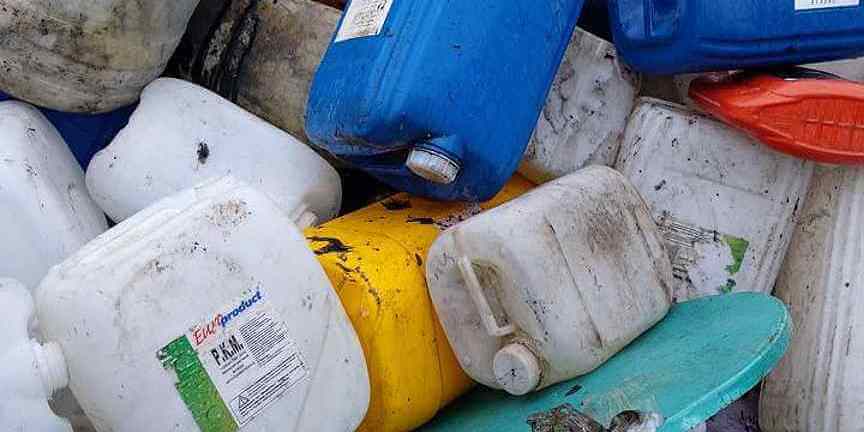 20 бизнес-идей на дому с минимальными вложениями