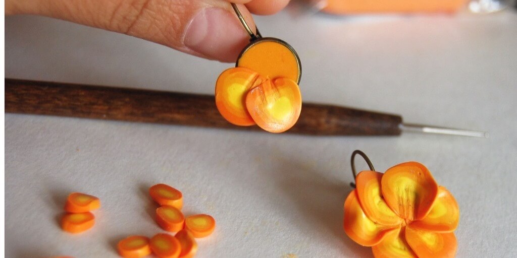 20 бизнес-идей на дому с минимальными вложениями