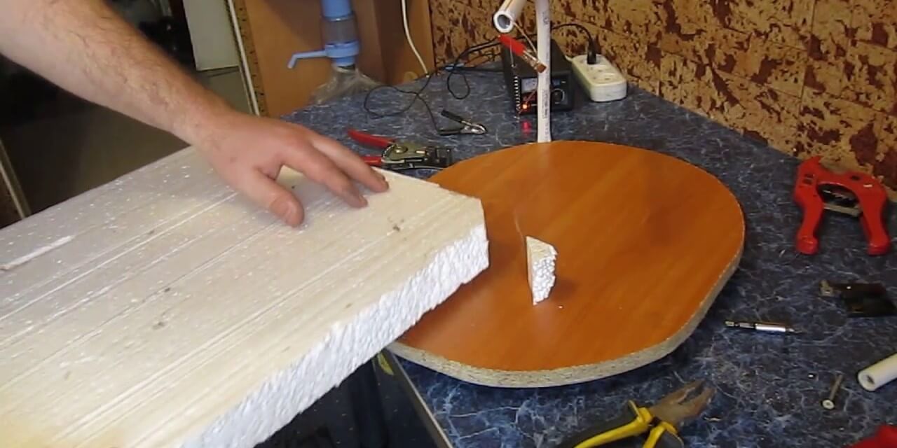 20 бизнес-идей на дому с минимальными вложениями