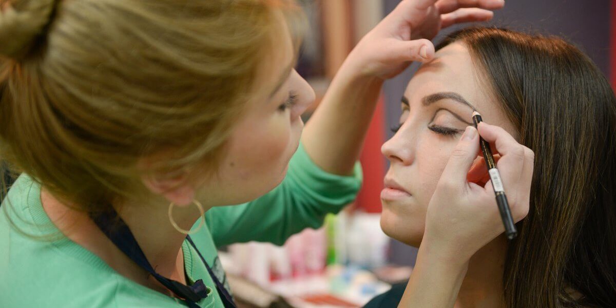 20 бизнес-идей на дому с минимальными вложениями