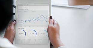 Inbound Marketing Tips – The Top 7 Reasons to Use Inbound Marketing For Lead Generation