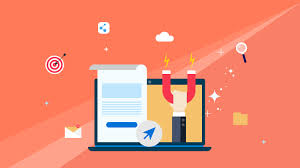 Inbound Marketing Tips – The Top 7 Reasons to Use Inbound Marketing For Lead Generation