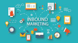 Inbound Marketing Tips – The Top 7 Reasons to Use Inbound Marketing For Lead Generation